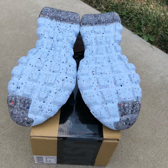 Space Hippie 04 VOLT - Picture 4 of 6